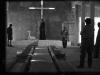 Jan Hus – mše za tři mrtvé muže – natáčení
